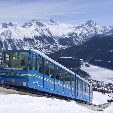 Studio In With Wonderful Mountain View 13 Km From The Slopes Piuro