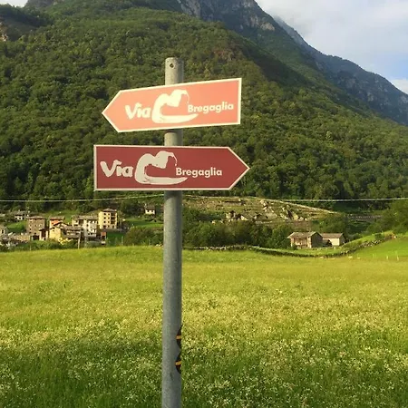 Studio In With Wonderful Mountain View 13 Km From The Slopes *