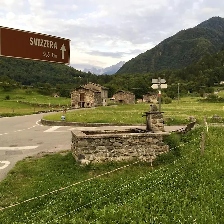 شقة Studio In With Wonderful Mountain View 13 Km From The Slopes